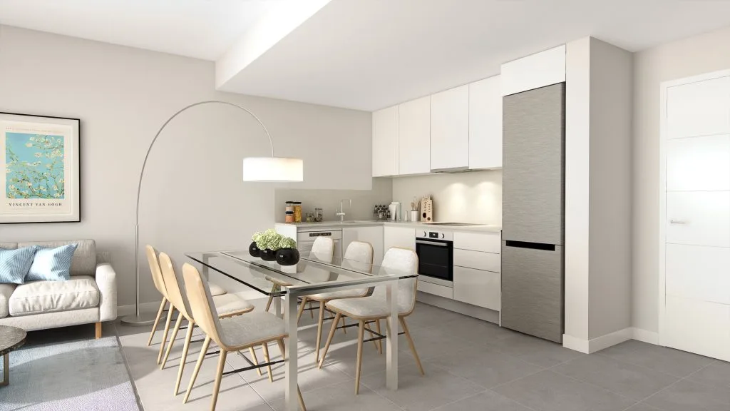 Aelí Mijas — interior 4