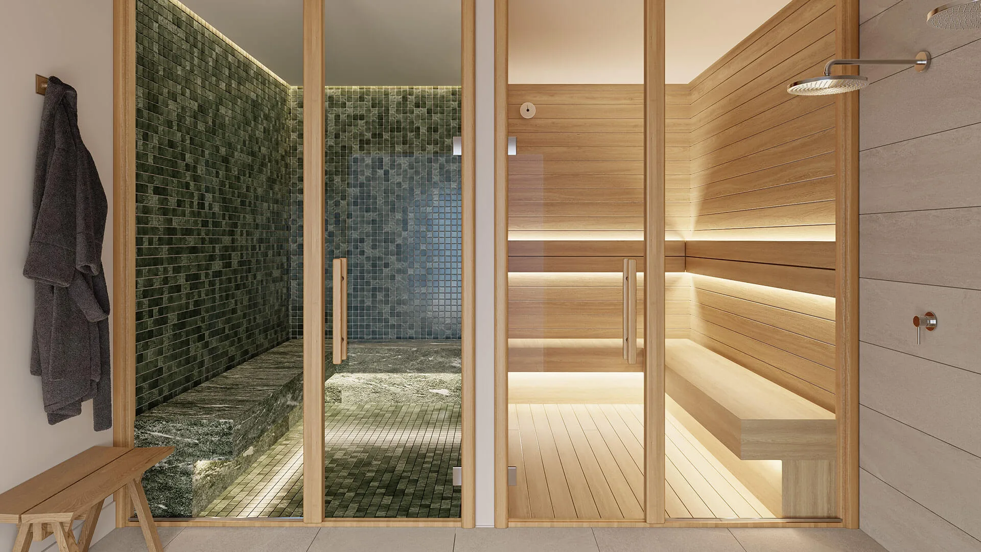Alura Living — interior 5
