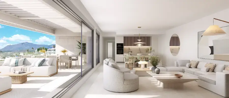 AUSTRALY AURES — interior 6