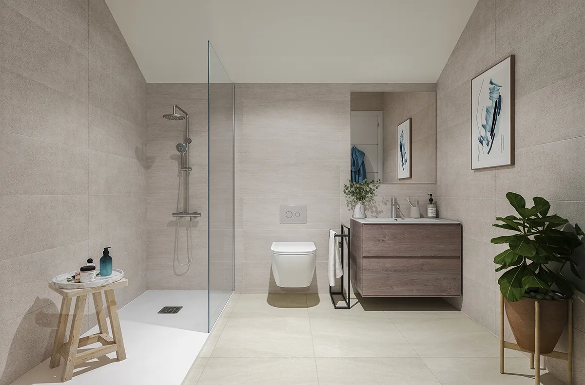 ALBA BENALMÁDENA — interior 11