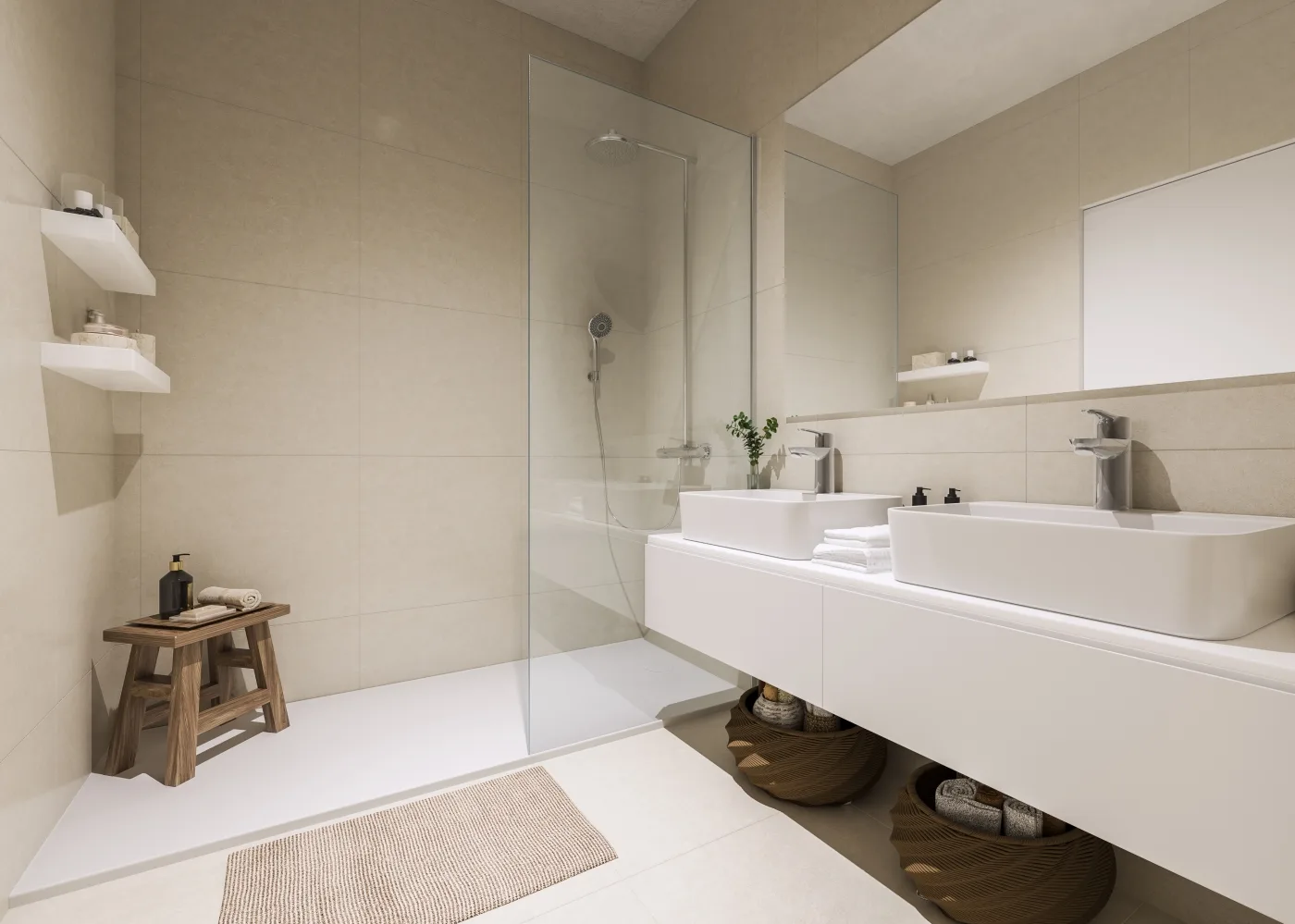 Lagumare41 — interior 7