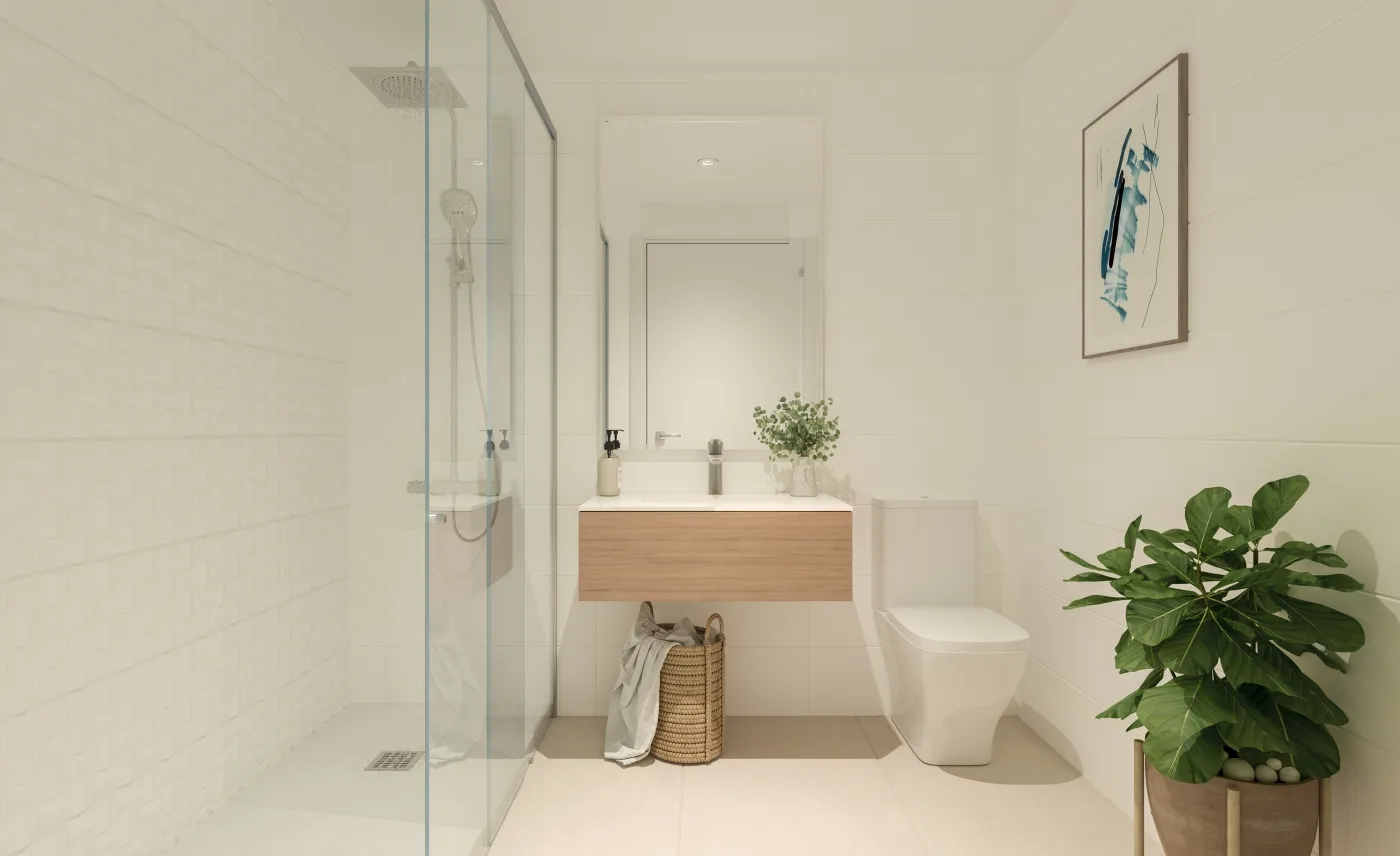 Natura Estepona — interior 9