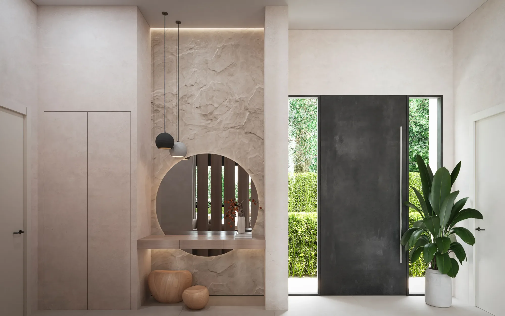 Marein Natura — interior 5