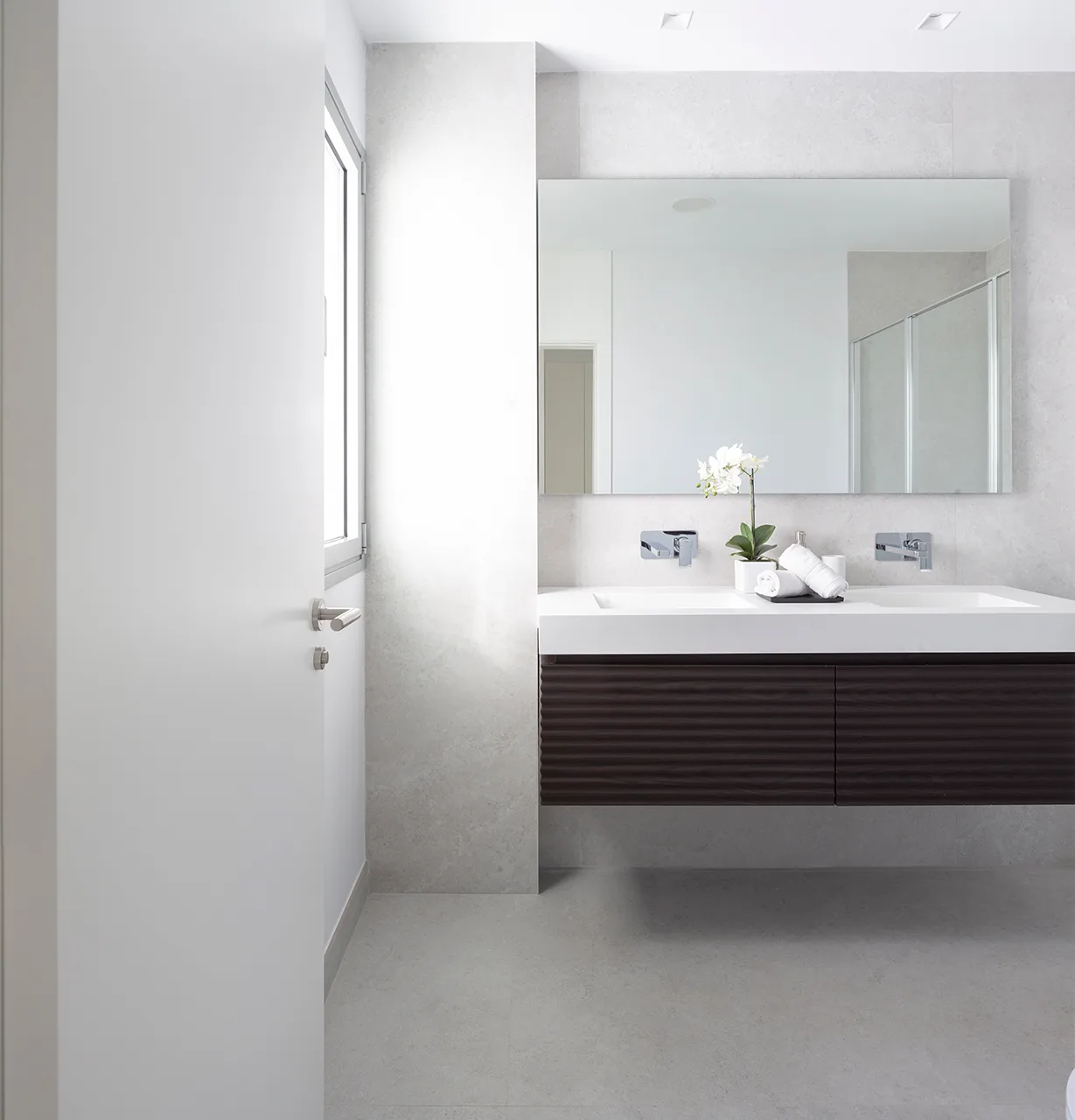 Santa Clara Homes — interior 11