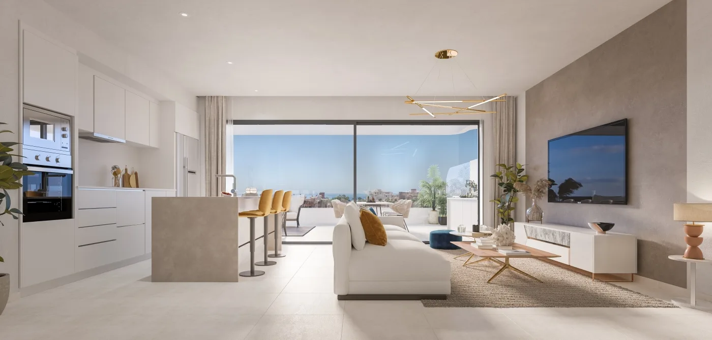 Lagumare41 — interior 5