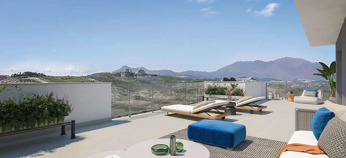 ALONIA MANILVA — interior 7