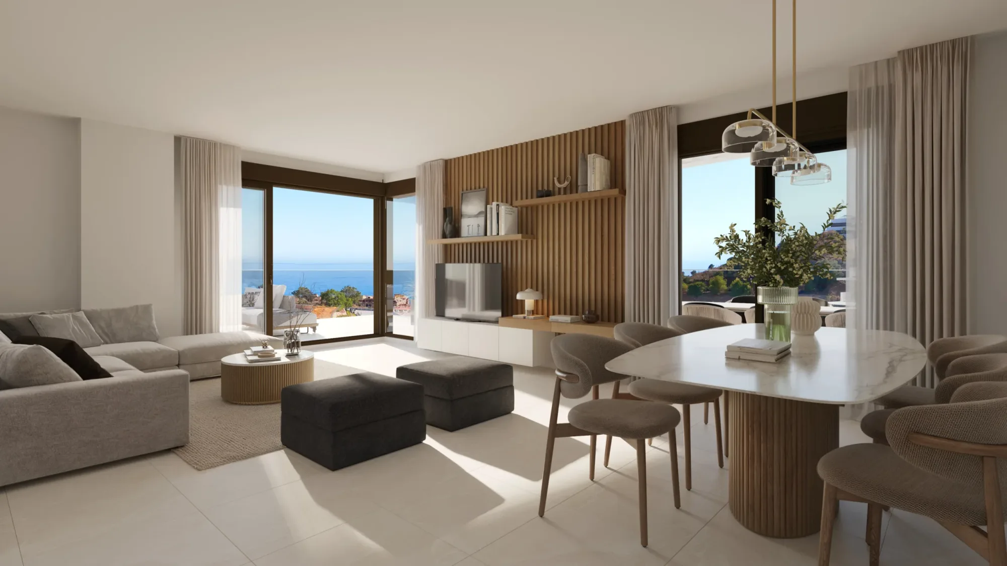 Idilia Aire — interior 6