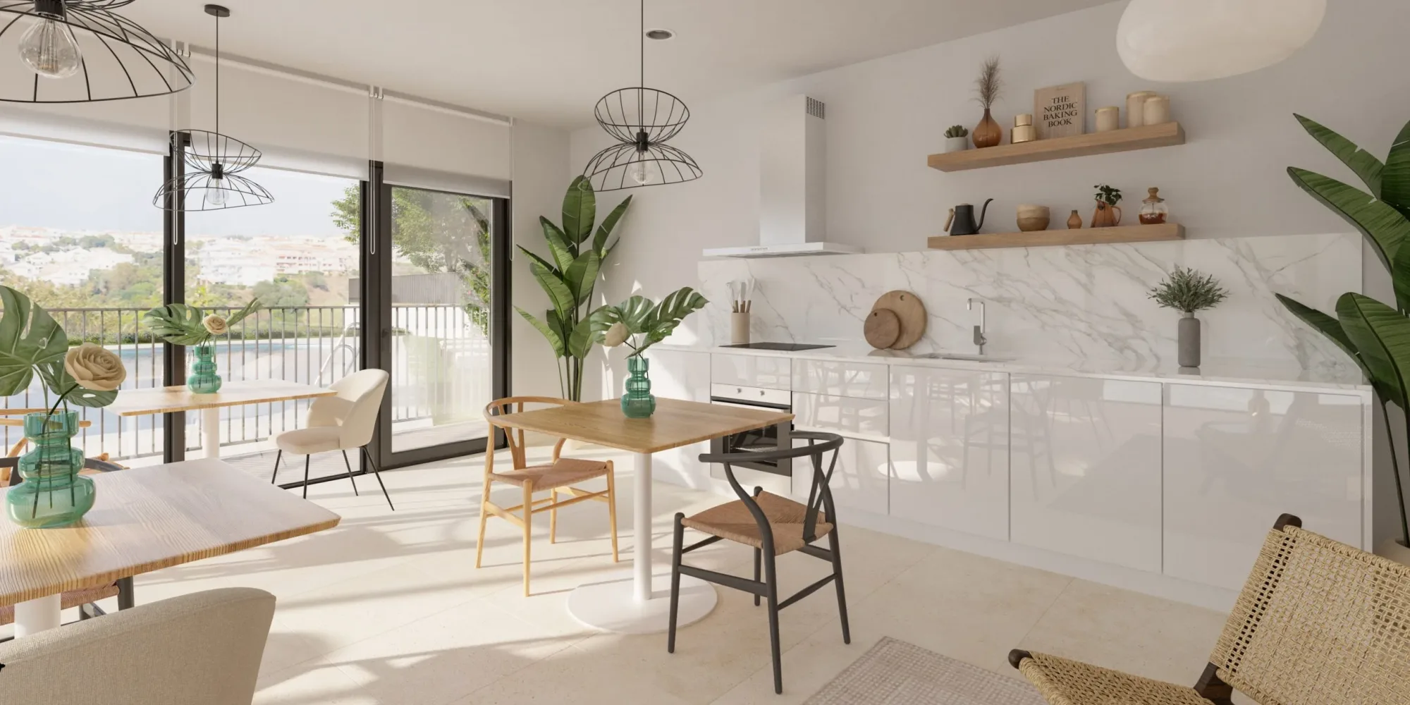 Vitta Marina — interior 10
