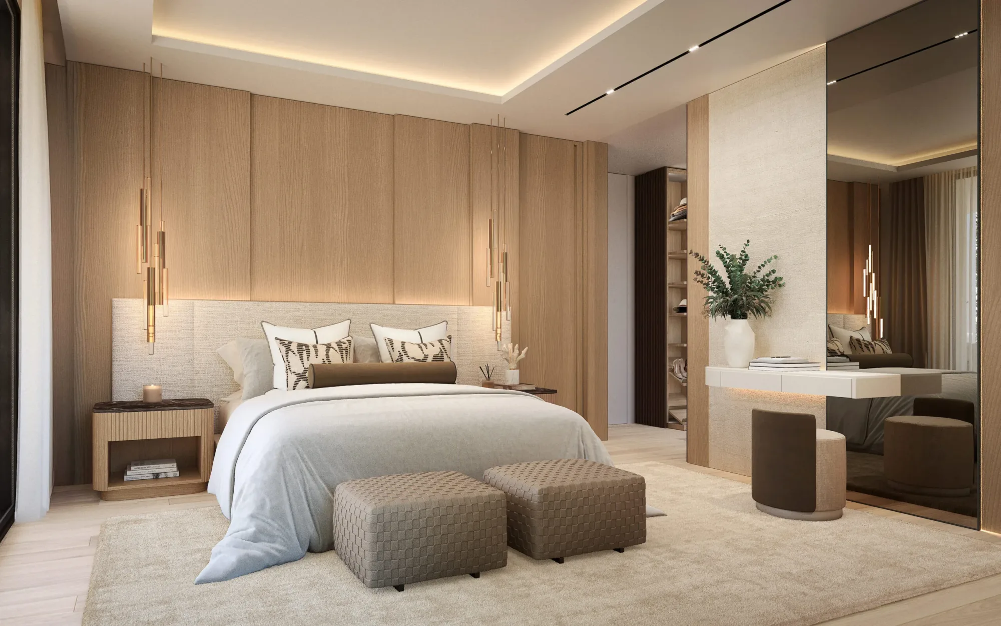 Imagine — interior 6