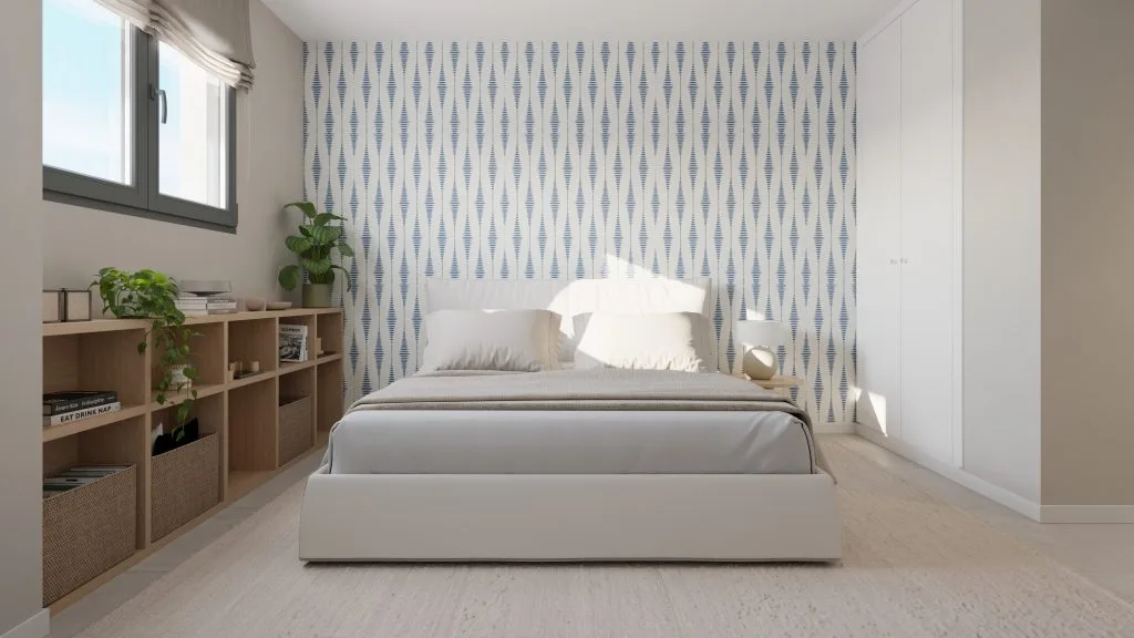 Célere Sunrise — interior 11