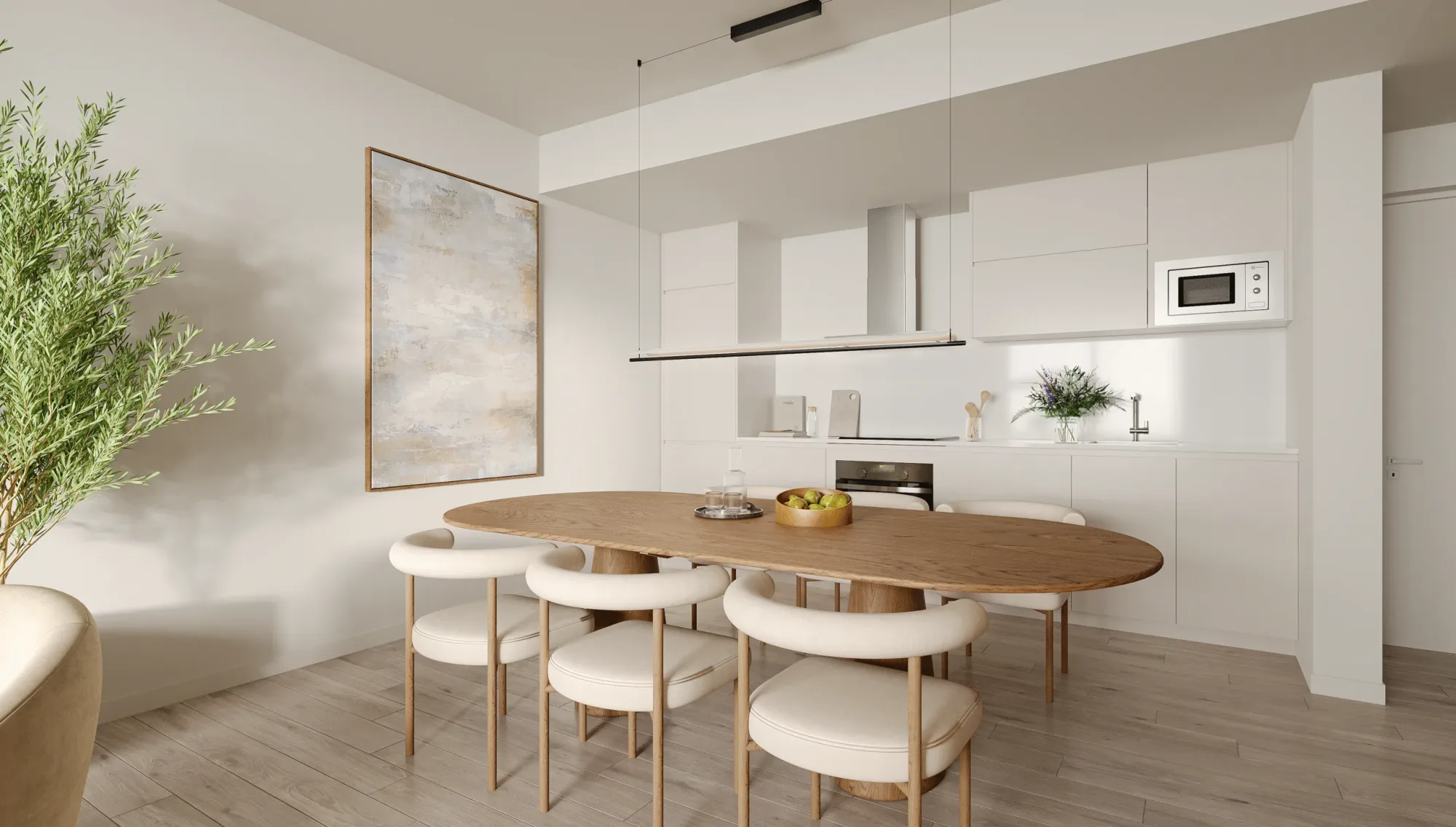 BALANCE NOVA — interior 6