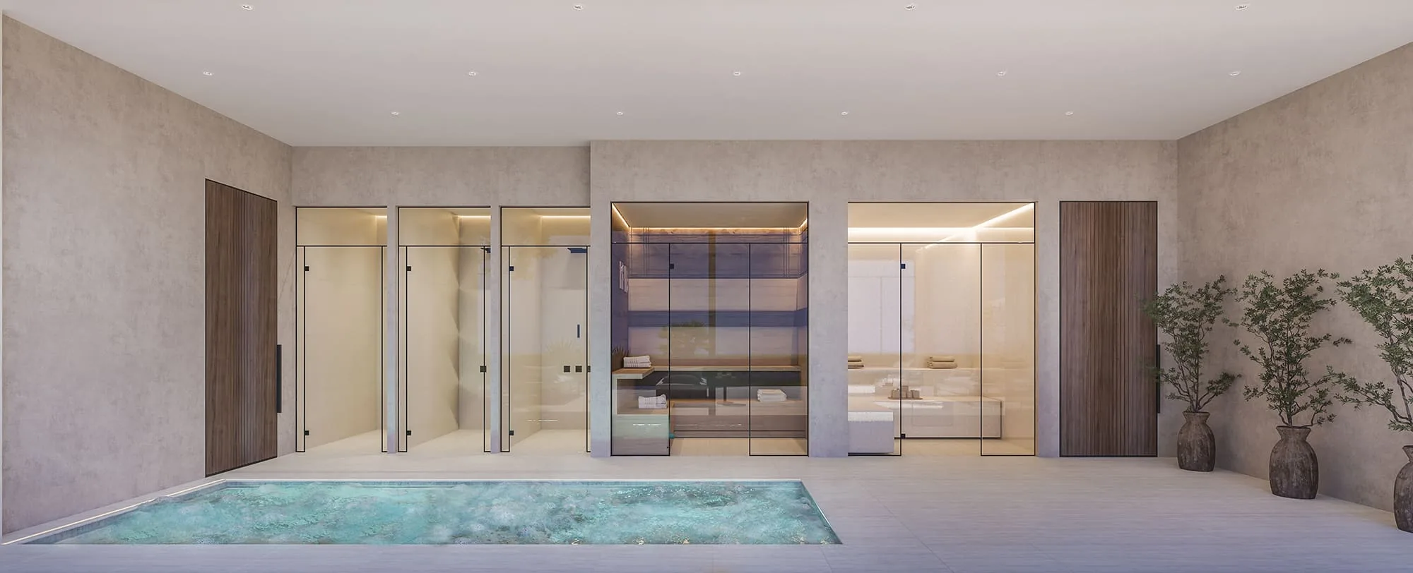 Nubay — interior 7