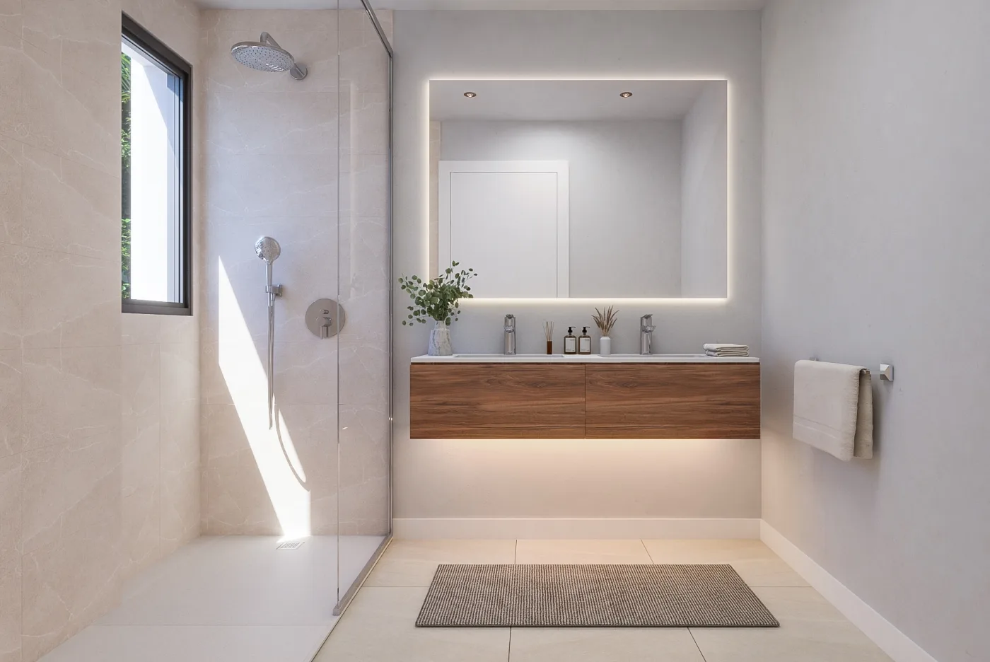 IDYLLIC — interior 10