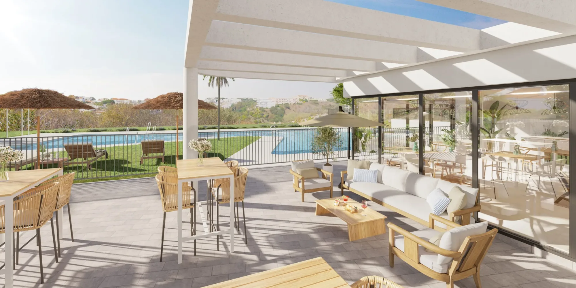 Vitta Marina — interior 12