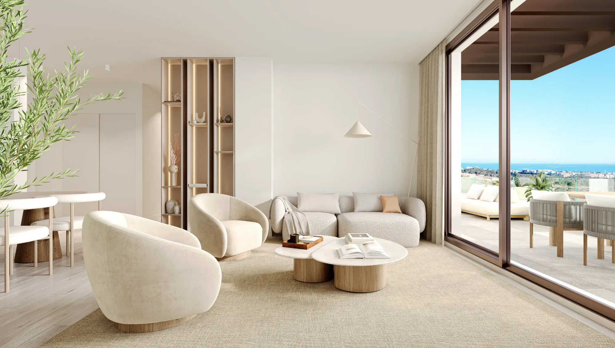 BALANCE NOVA — interior 7