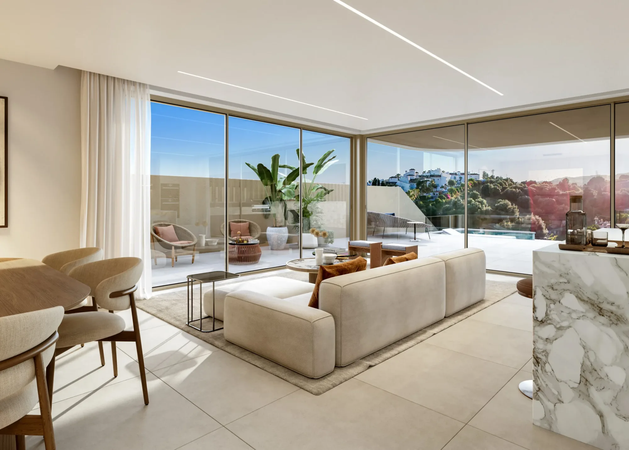 Beyond Homes — interior 10