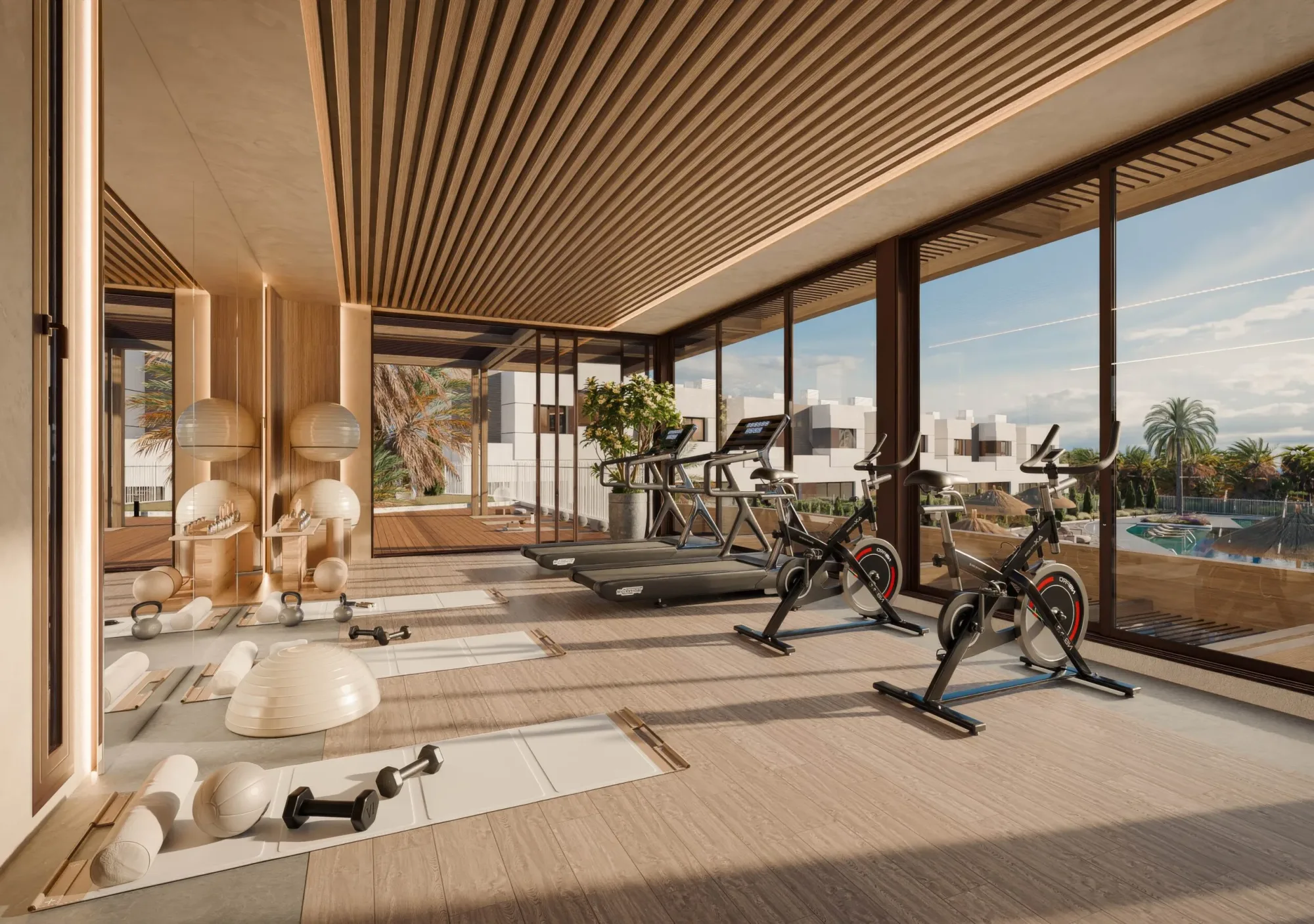 SAVIA — interior 11
