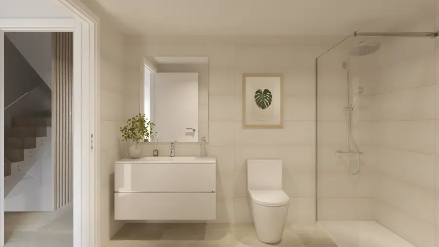 IDILIA MERAKI — interior 11