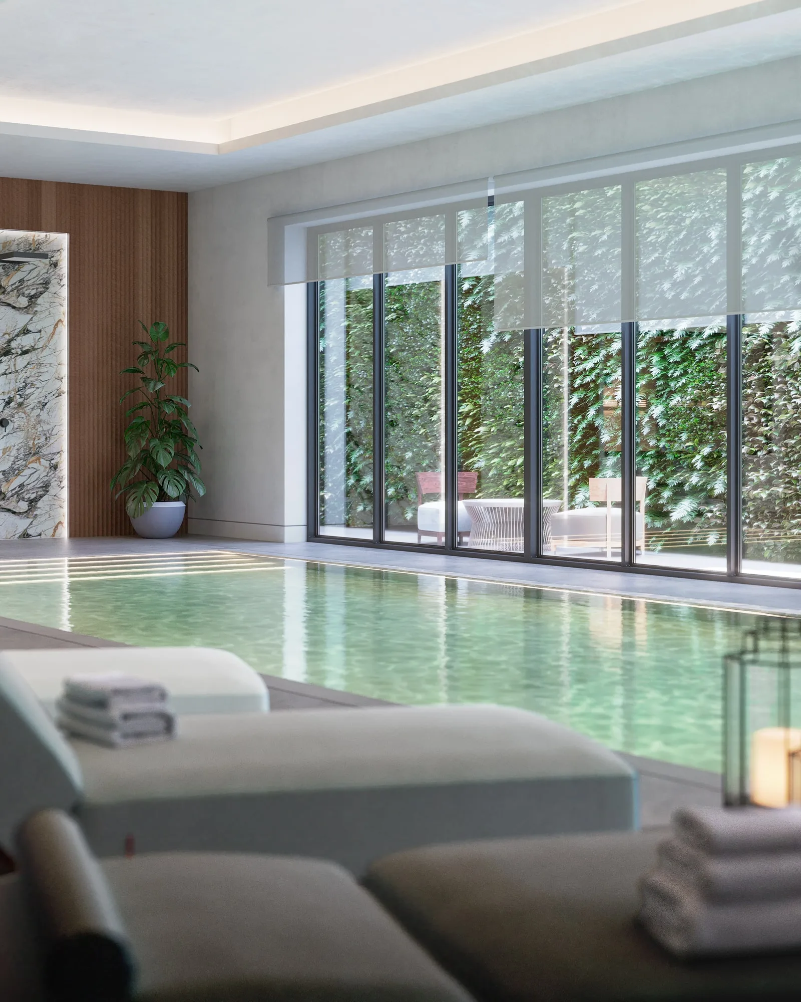 Nikki Living — interior 6