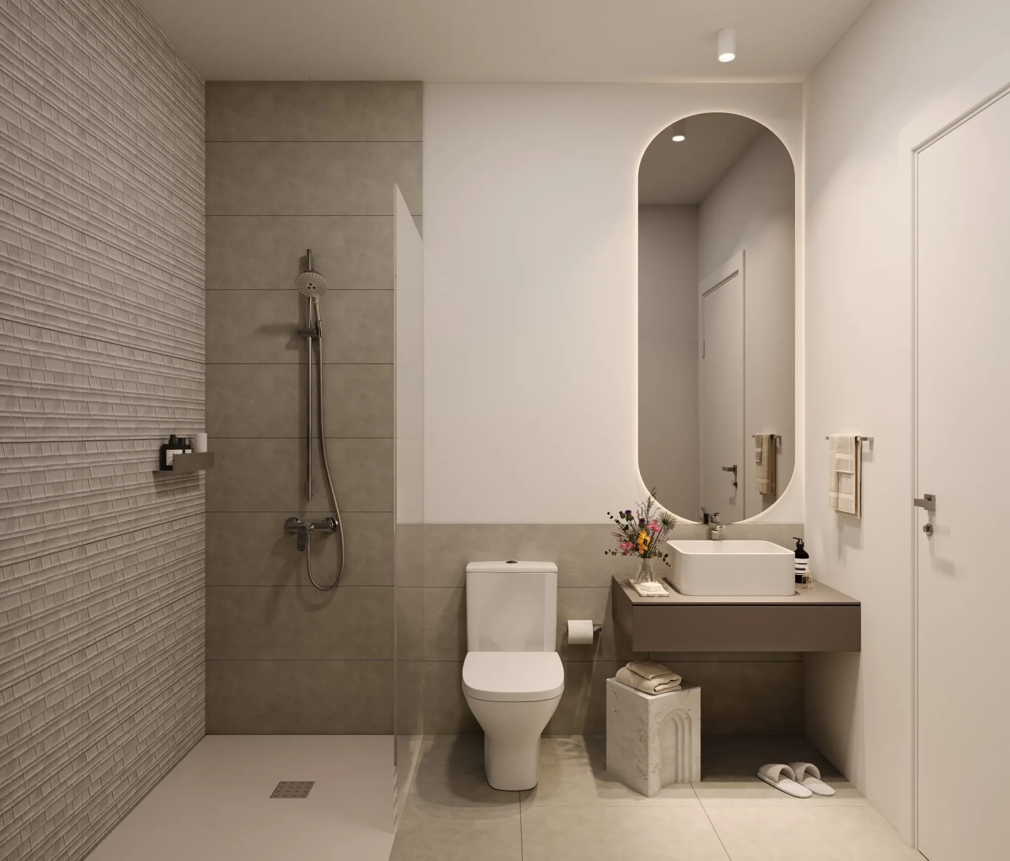SAVIA — interior 9