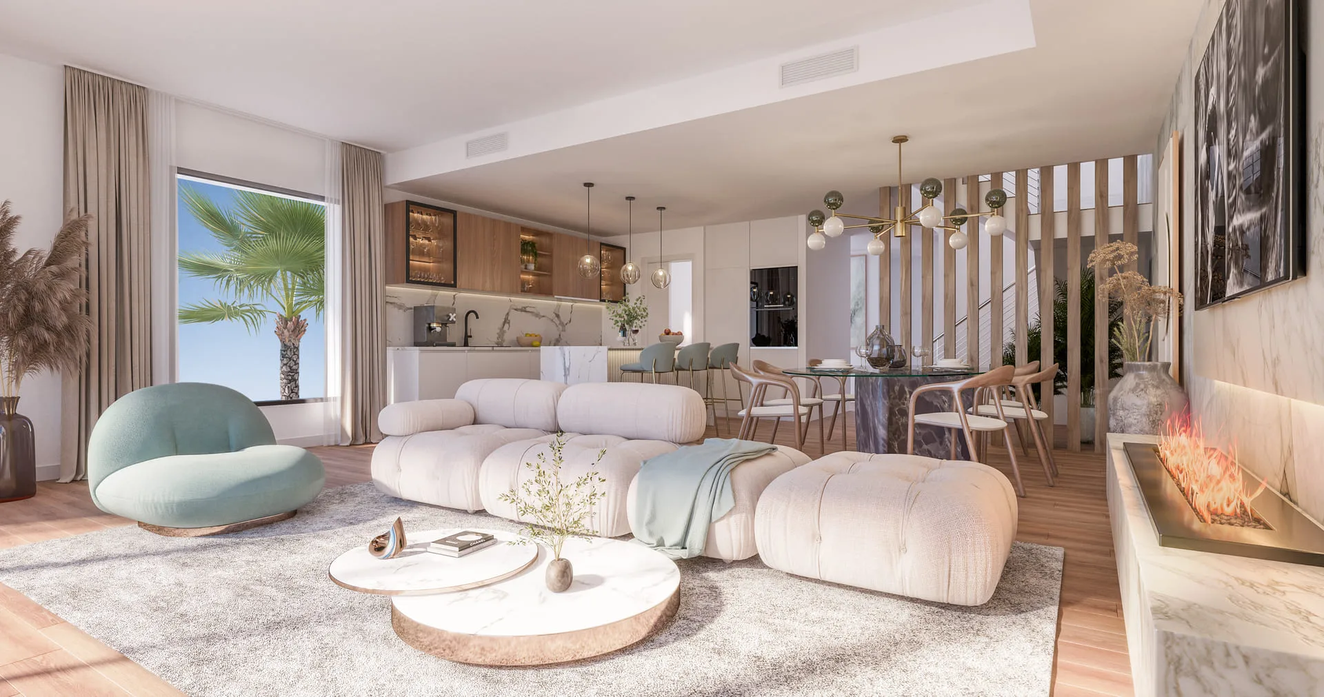 Soleia Living — interior 6