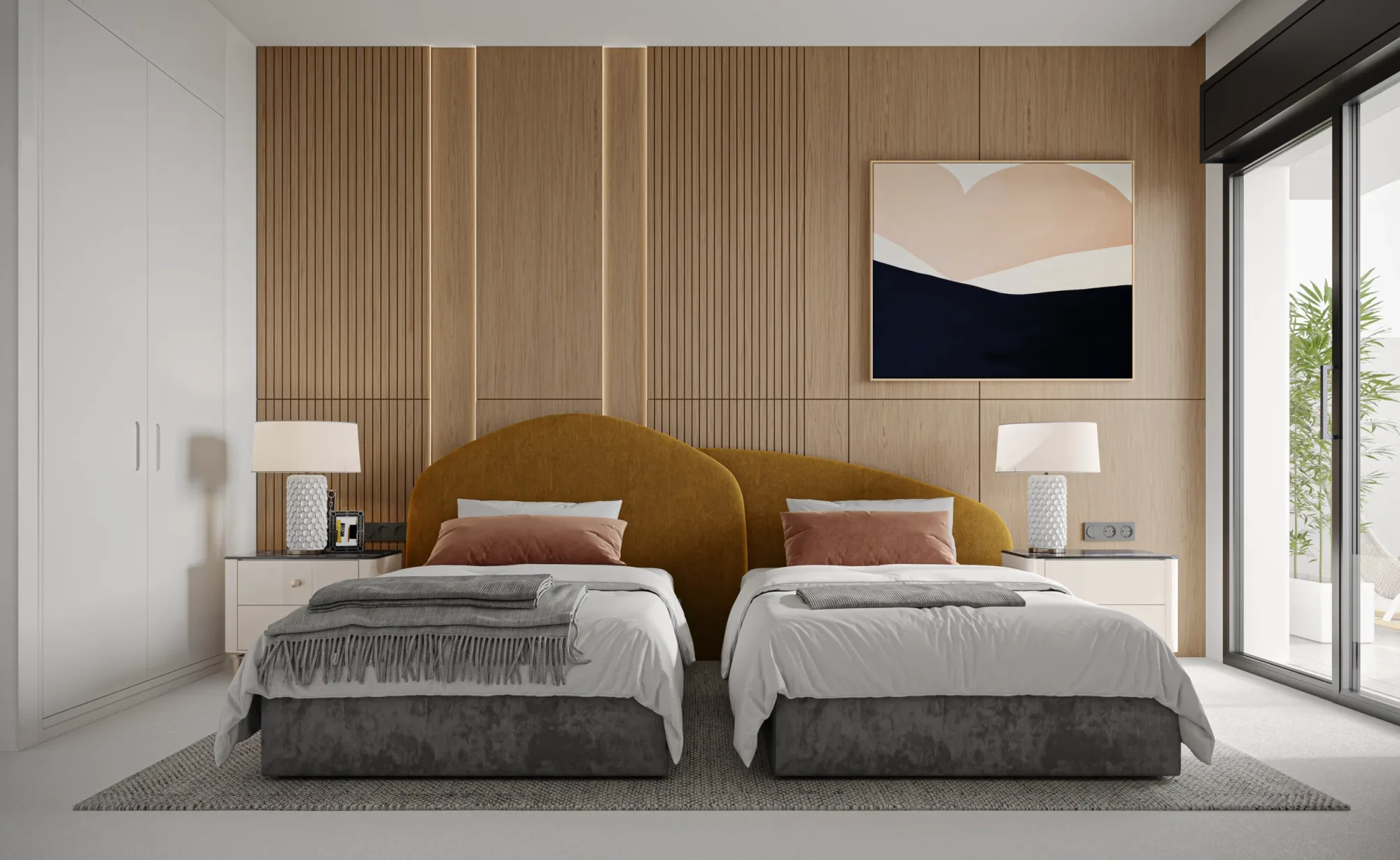 ORIGIN — interior 9