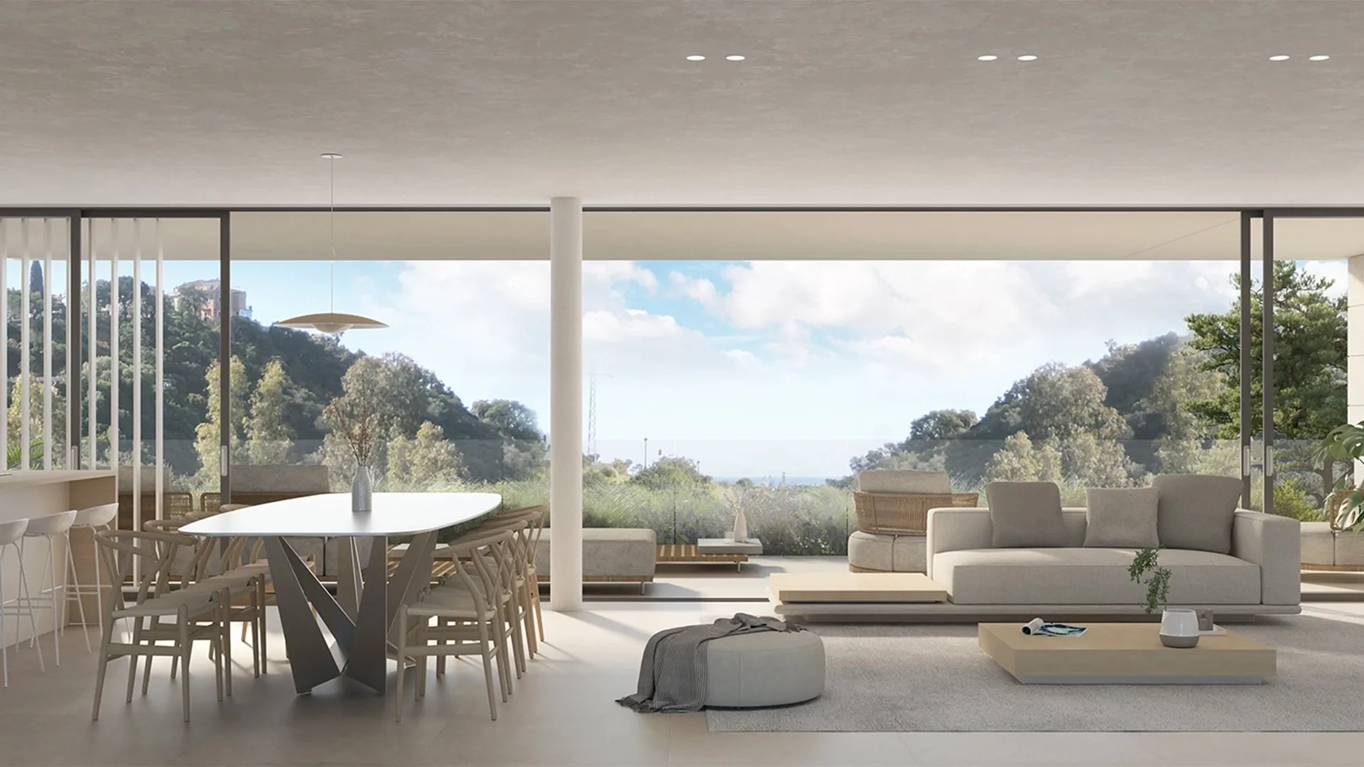 Sira Homes — interior 10