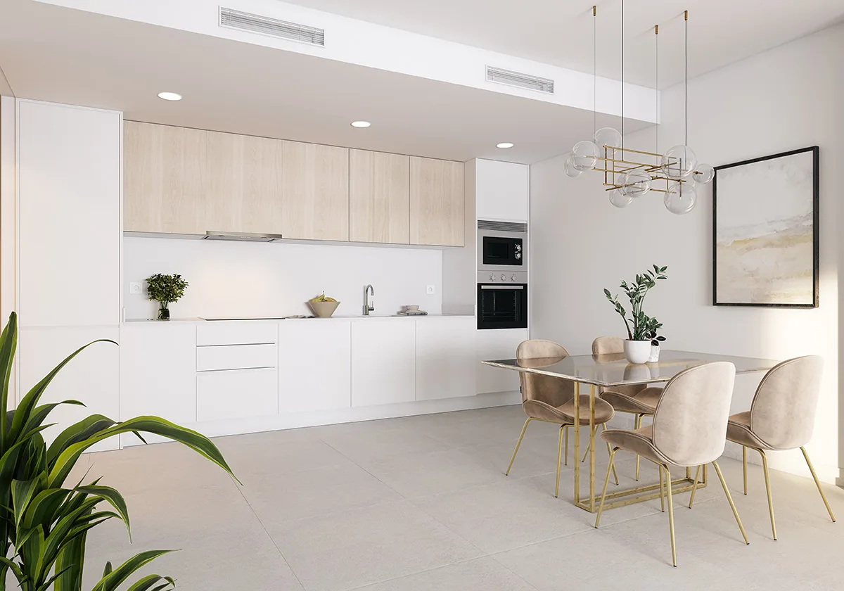 ABRIL DOÑA JULIA — interior 10