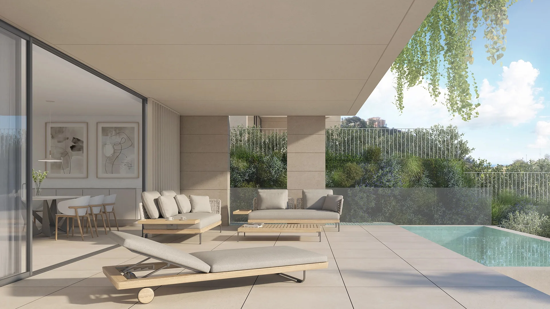 Sira Homes — interior 7