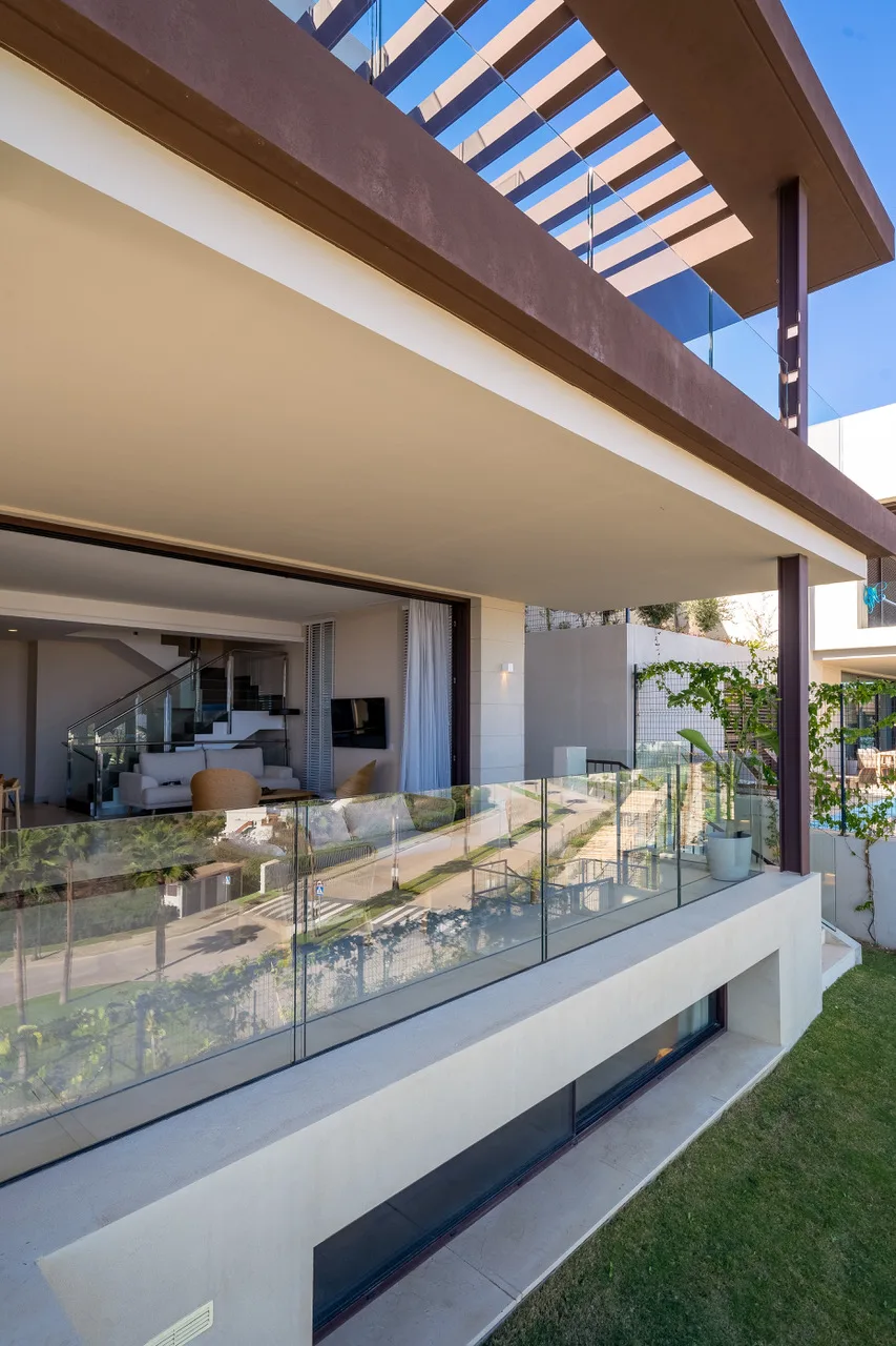 BeLagom — interior 6