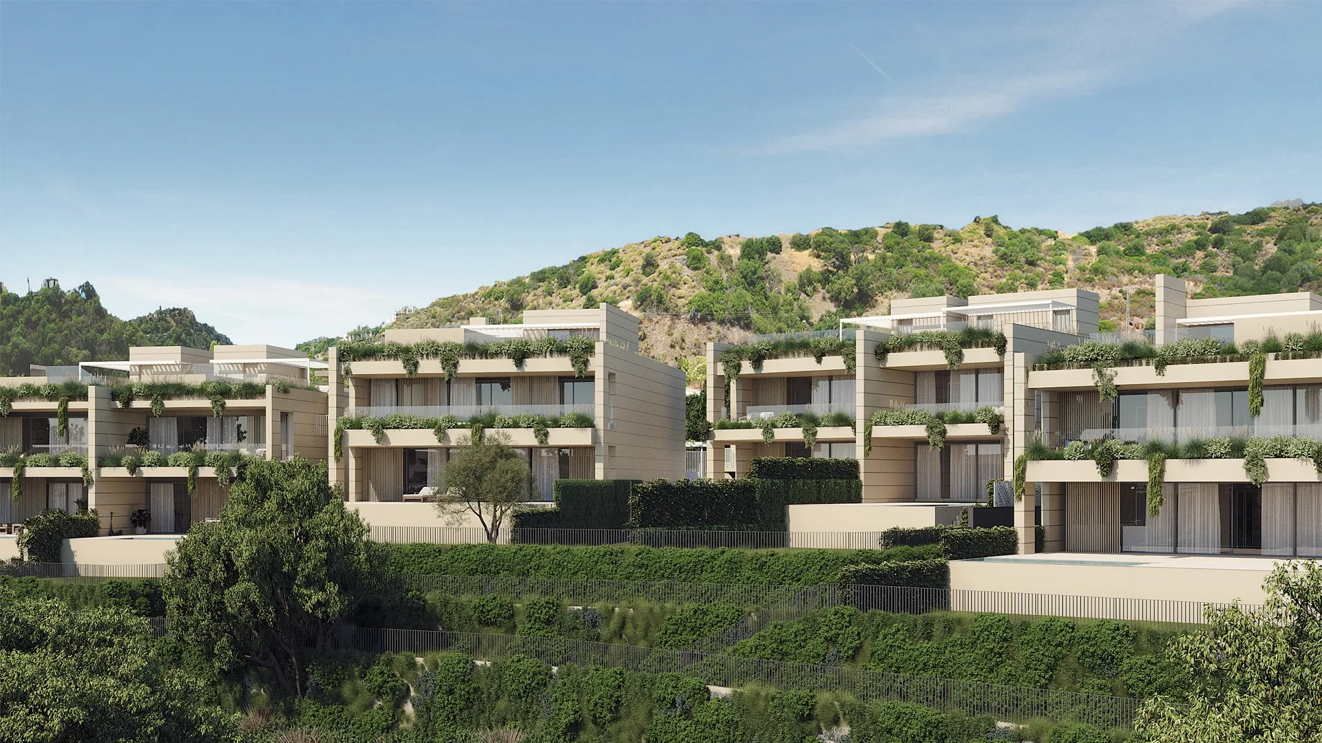 Sira Homes — interior 3