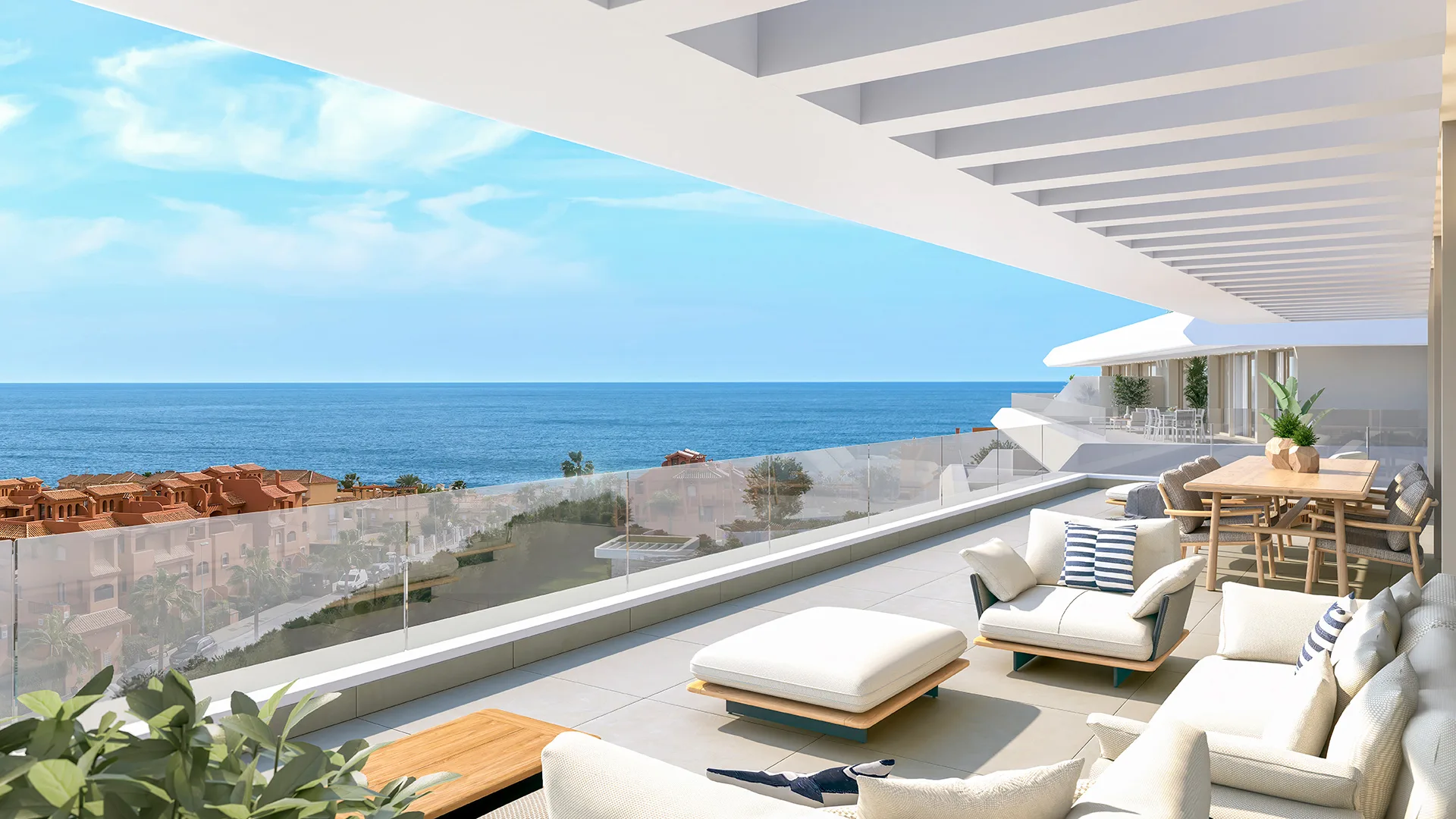 Absolute Estepona — interior 6