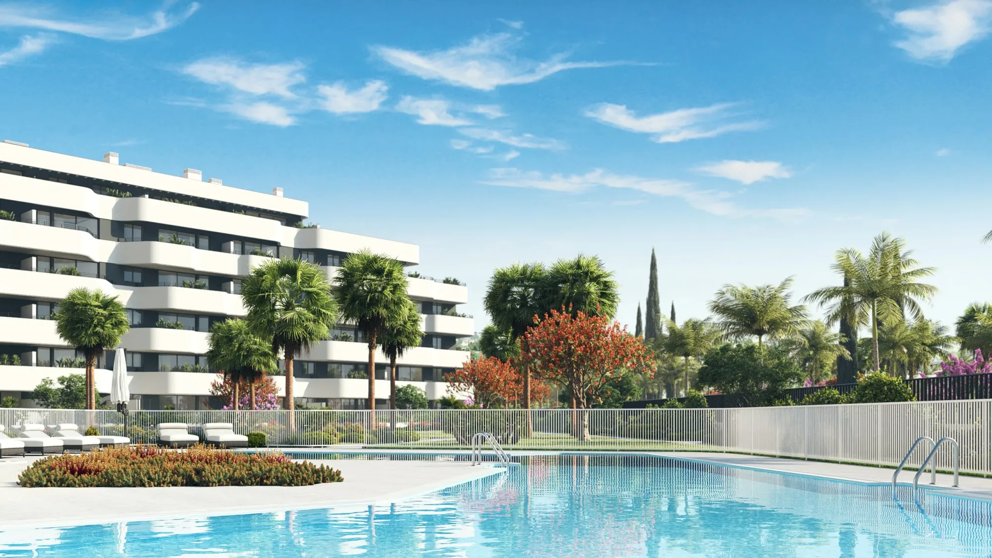 Habitat Alboran-Mistral — interior 9