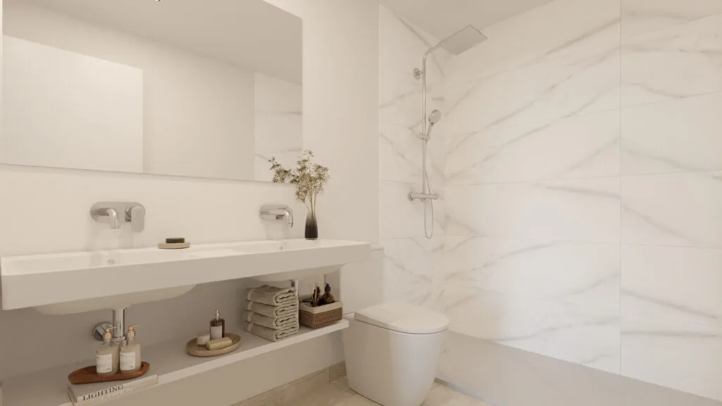 Adagio — interior 12