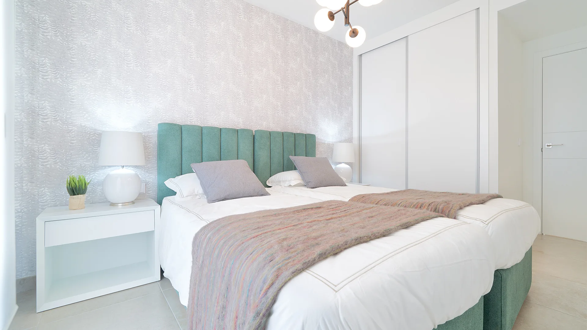 Atalaya Emotion — interior 10