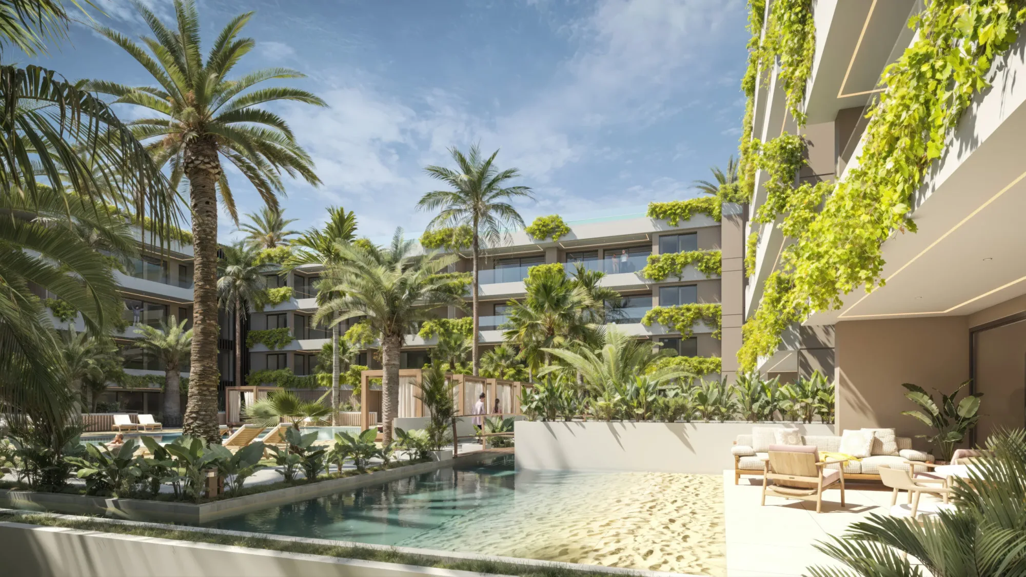 Upper101 Marbella West — interior 3