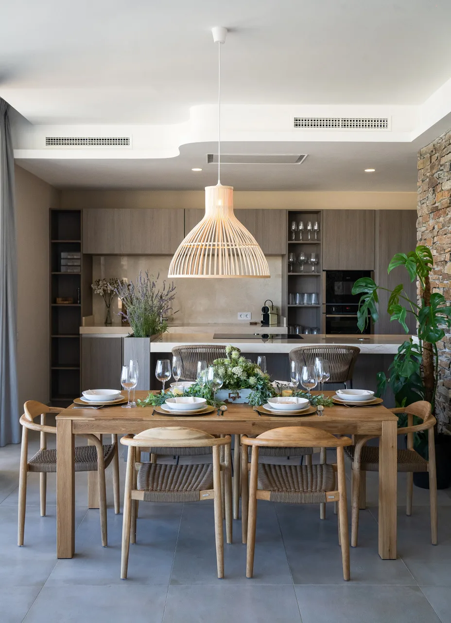 BeLagom — interior 5
