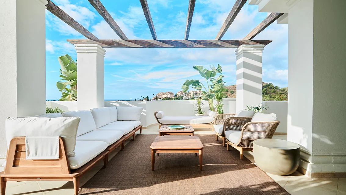 Be Aloha — interior 12