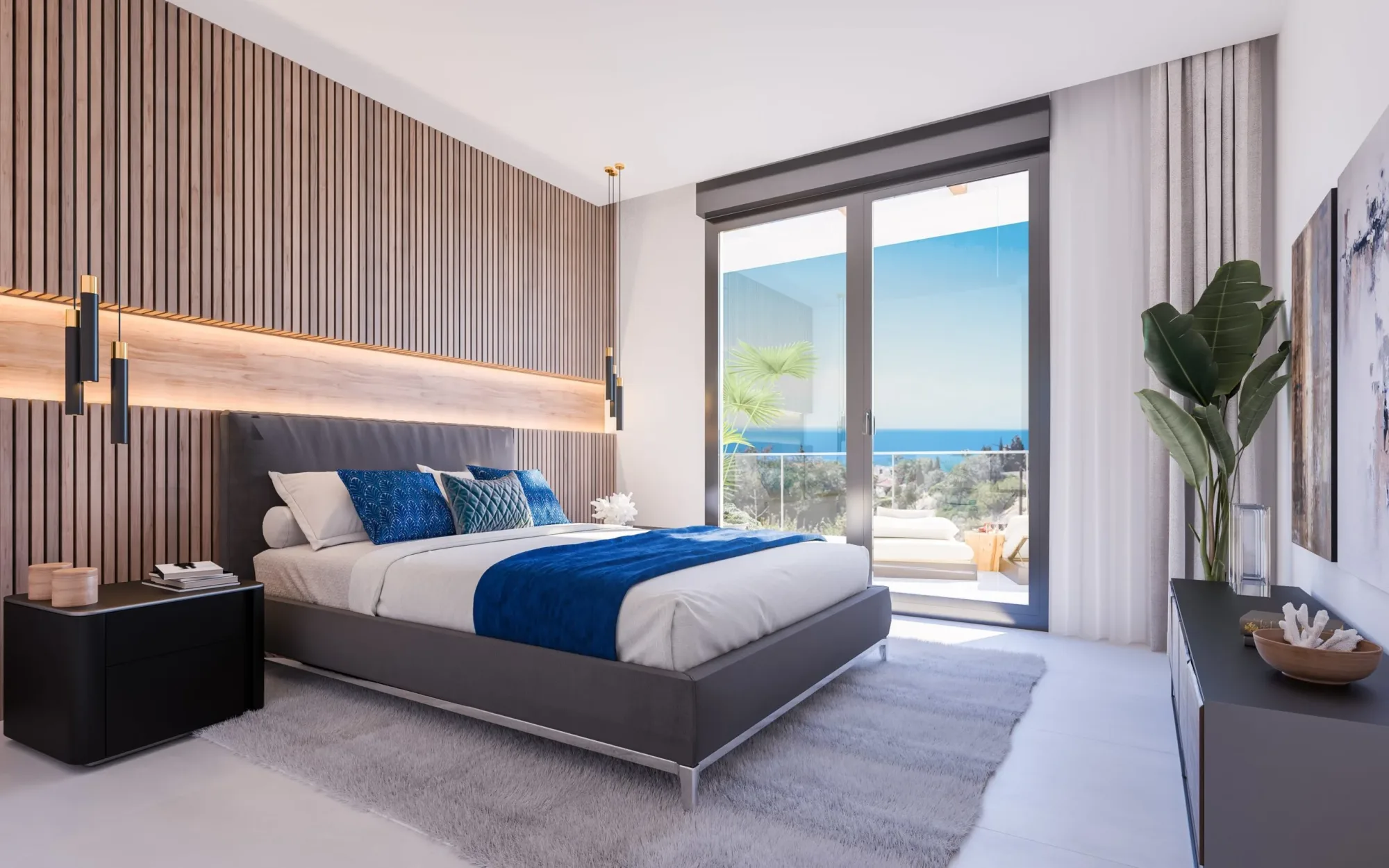 QUINTESSENCE — interior 12