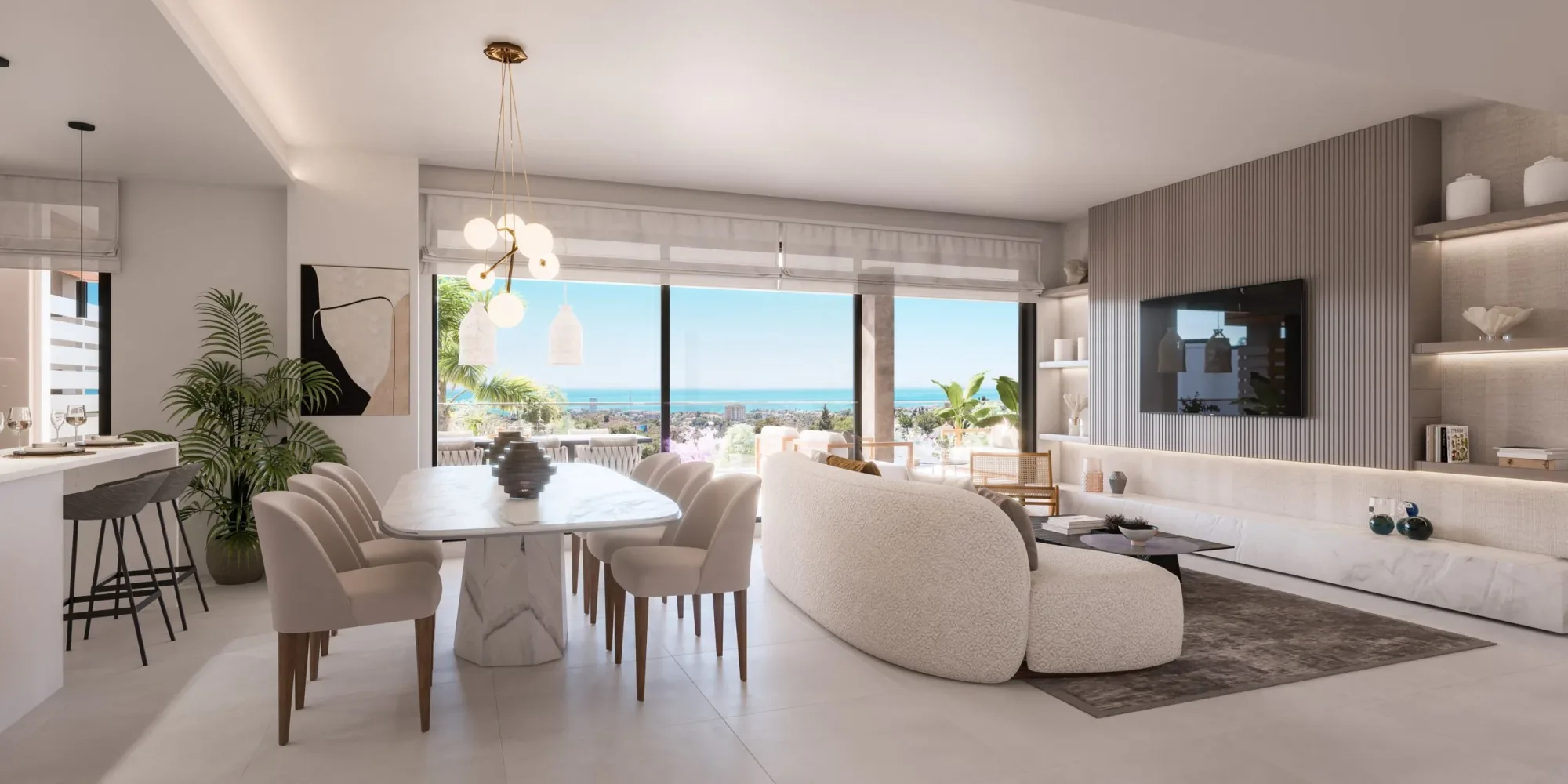 QUINTESSENCE — interior 7