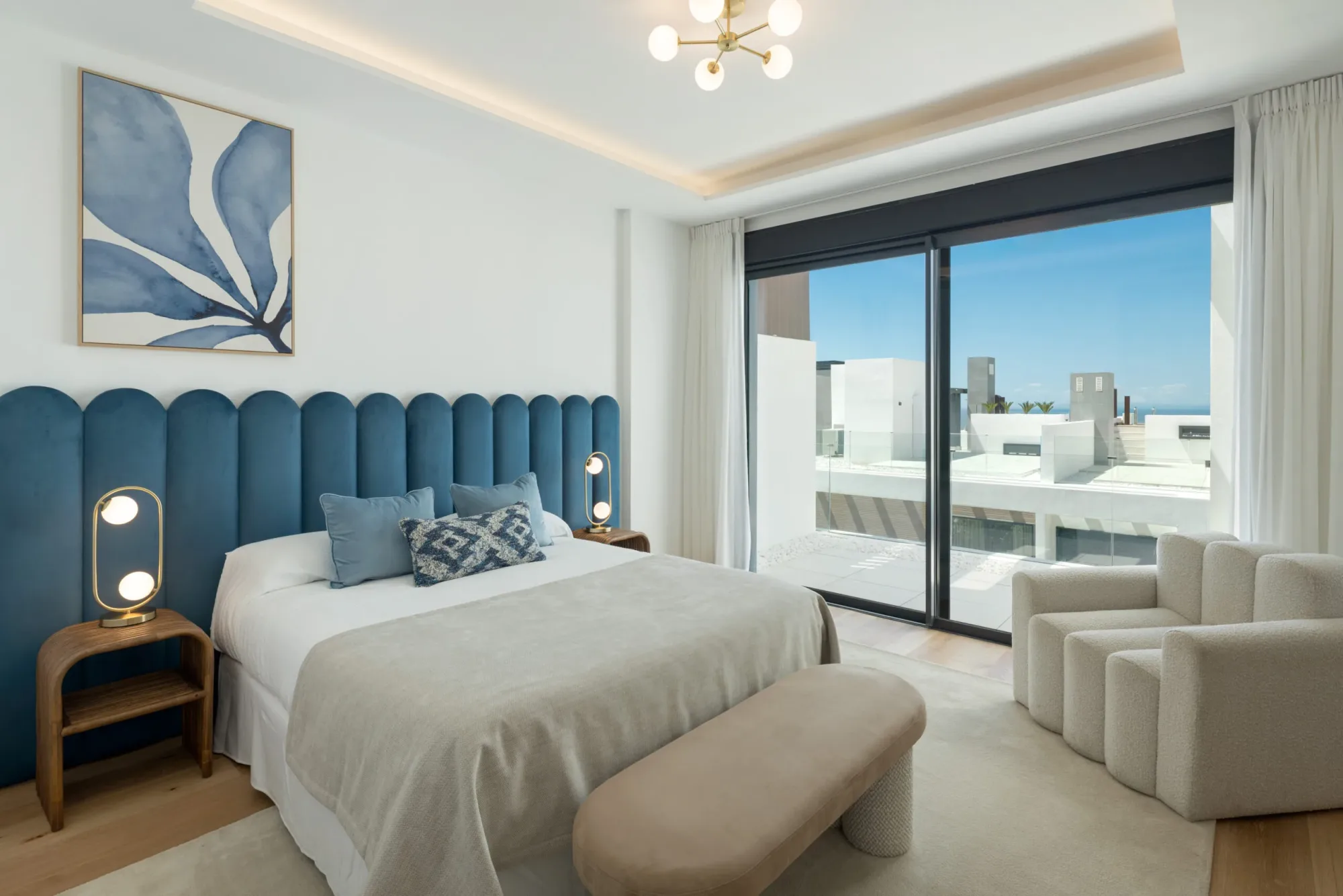 The List Rio Real — interior 5