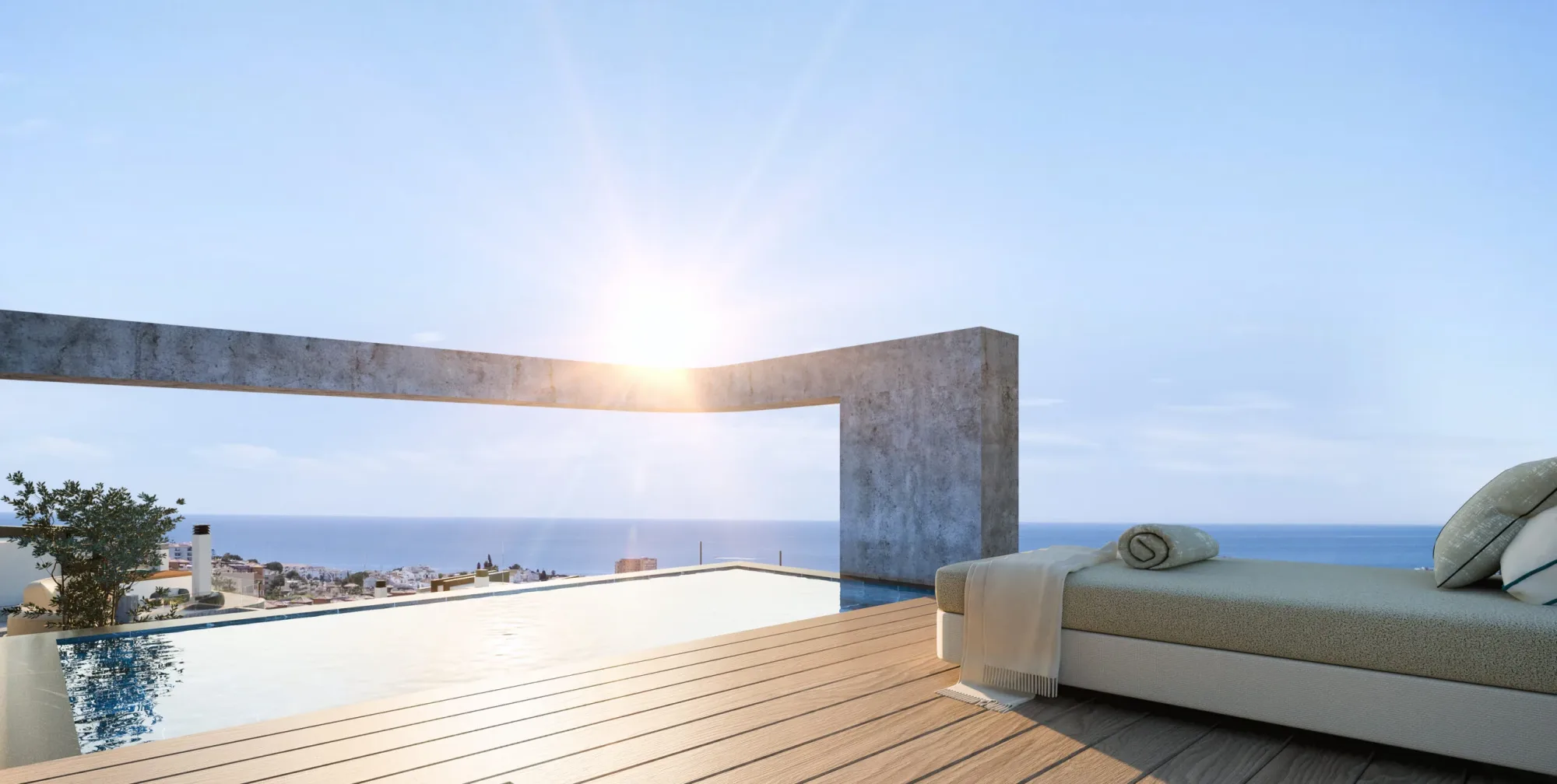 ZEW ELVIRIA — interior 3