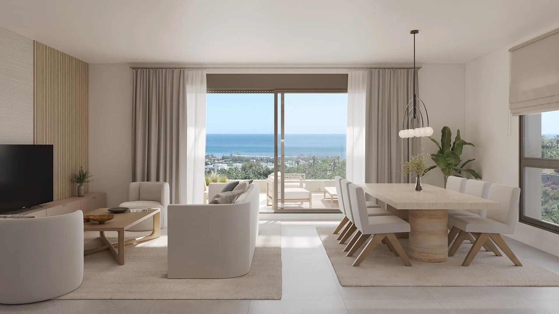 LIBELLA — interior 10