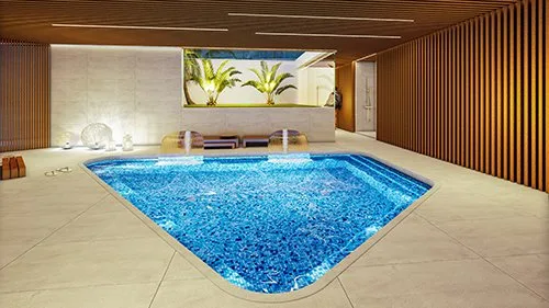 Habitat Alboran – Bora — interior 10