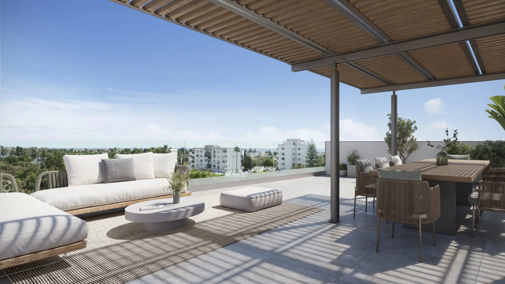 ZINNIA — interior 5