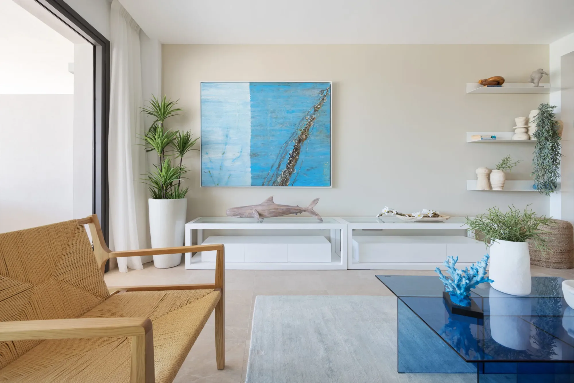 Solemar — interior 6