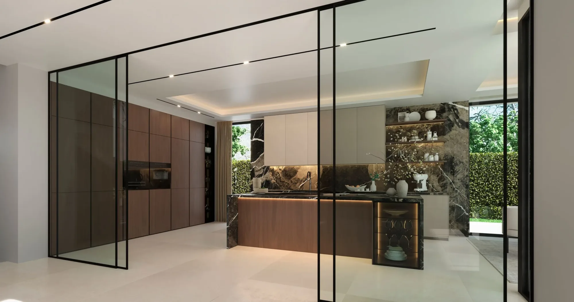 Imagine — interior 9