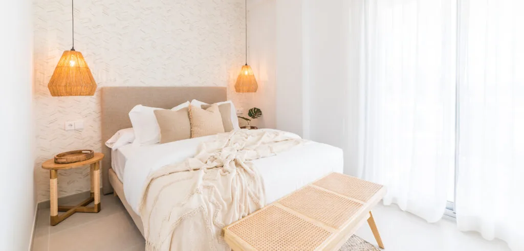 Oceana Gardens — interior 6