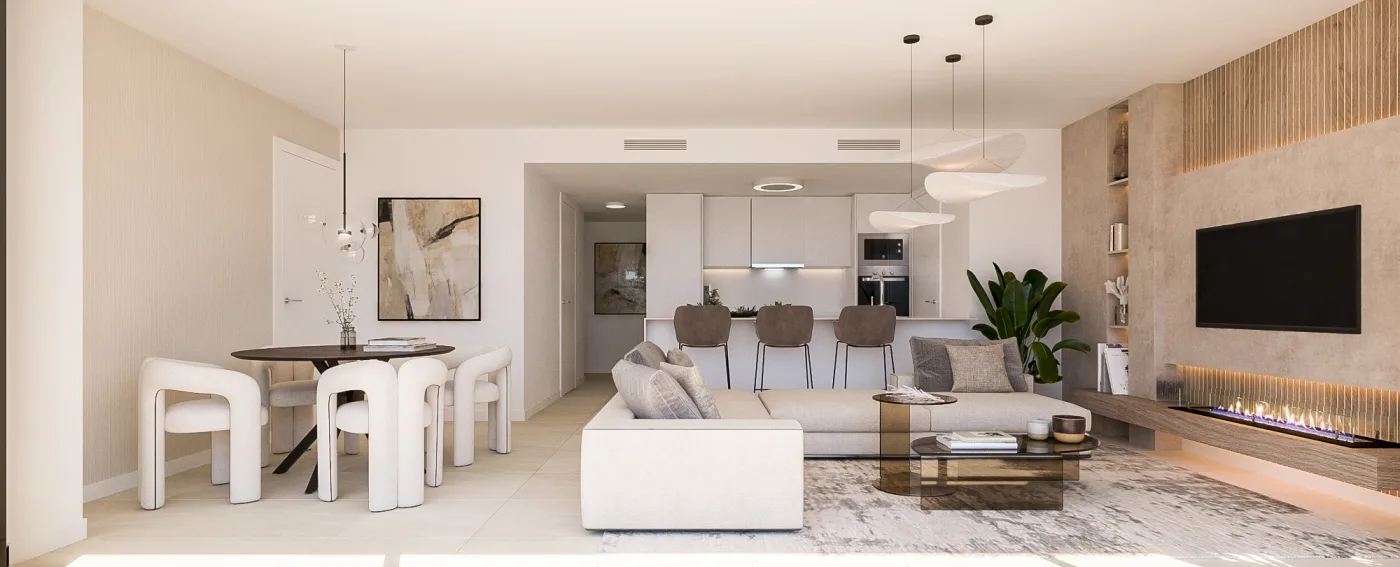 IDYLLIC — interior 8