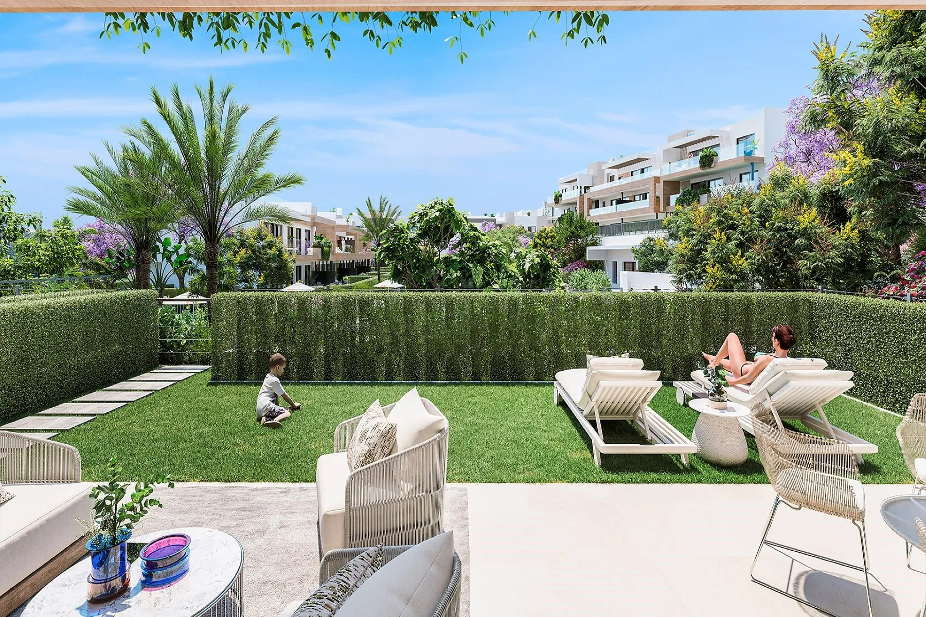 Atalaya Emotion — interior 12